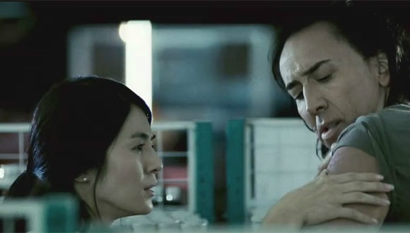 http://www.fjsenfa.cn/pics/default/download/3a1ee1636a8908ad24f1859717360905.jpg