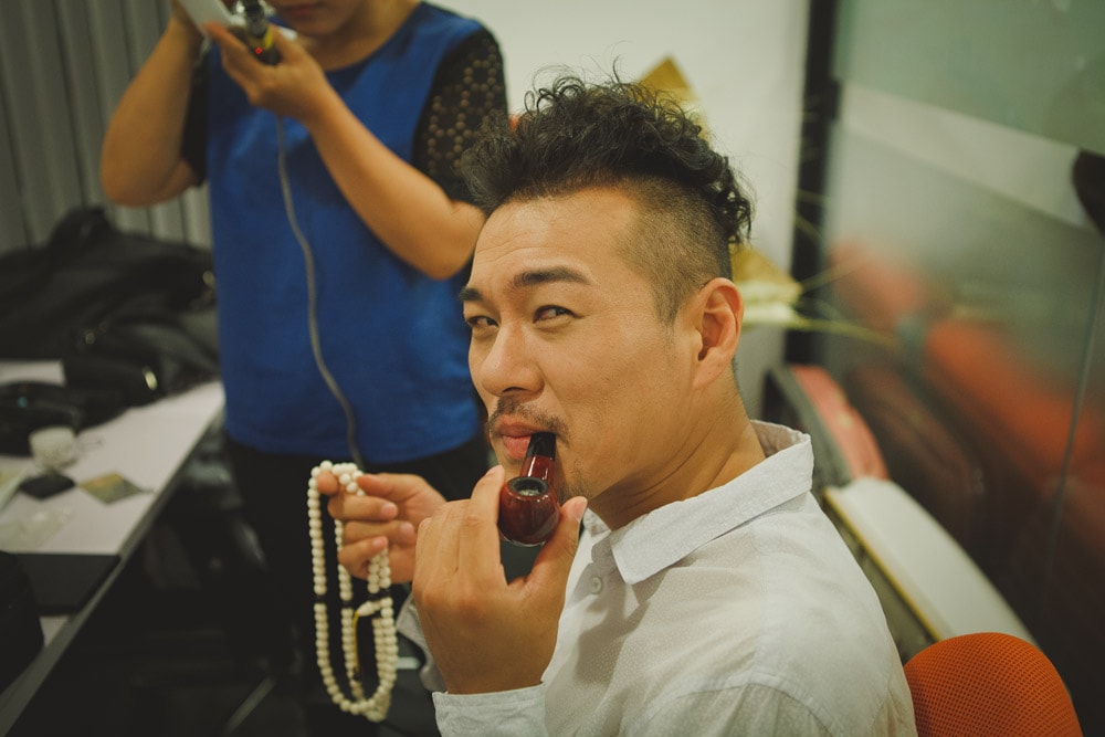 http://www.fjsenfa.cn/pics/default/download/3a204f32c9ea8b6b4a702ba44b1c0c95.jpg