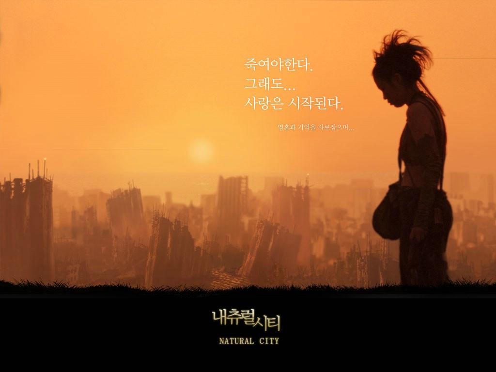 http://www.fjsenfa.cn/pics/default/download/3a232f986e11aa4683e4e6c8fab50874.jpg