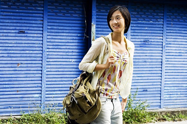 http://www.fjsenfa.cn/pics/default/download/3a23d6cd5a5c45f16a0d6e13b81077e1.jpg