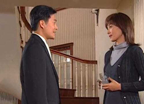 http://www.fjsenfa.cn/pics/default/download/3a25ecbc9931785d291bbc25ec6cb0de.jpg