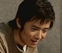 http://www.fjsenfa.cn/pics/default/download/3a27348f9f247045e459da8d81a2bbb6.jpg