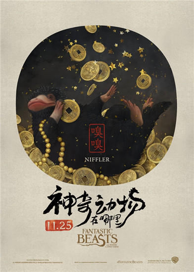 http://www.fjsenfa.cn/pics/default/download/3a27a1808bc8db120e3b33aa00576315.jpg