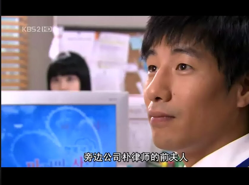 http://www.fjsenfa.cn/pics/default/download/3a2857b67337572d4b97b25d7affa1f0.jpg