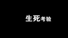預告片2