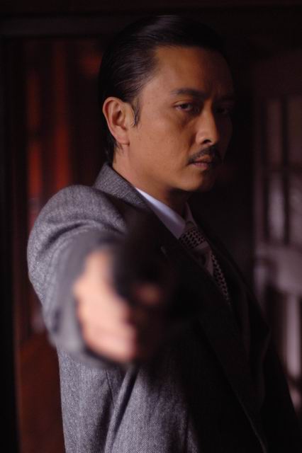 http://www.fjsenfa.cn/pics/default/download/3a29a287608b147393a934e5843929da.jpg