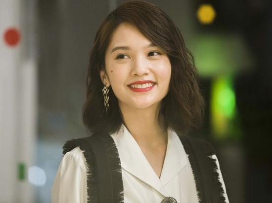 http://www.fjsenfa.cn/pics/default/download/3a2b764a7d91942fe65a3772c86c5791.jpg