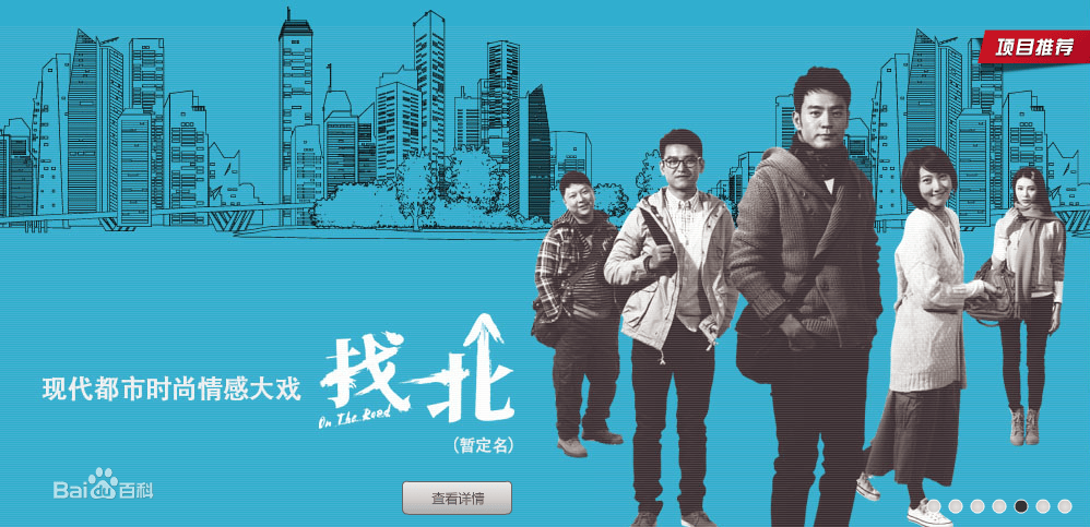 http://www.fjsenfa.cn/pics/default/download/3a2be11f06814e5e0fdd7d32a792c6af.jpg