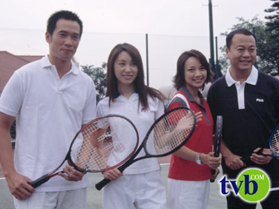 http://www.fjsenfa.cn/pics/default/download/3a2d17bd44c971d7f417eca22a07d9d1.jpg