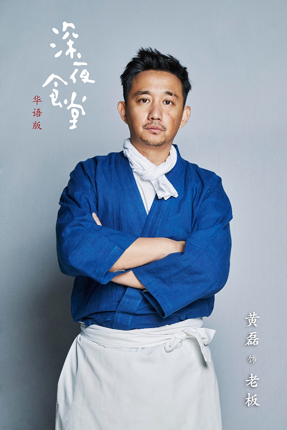 http://www.fjsenfa.cn/pics/default/download/3a2f/a8bf597893e38c98c510f689ab61.jpg