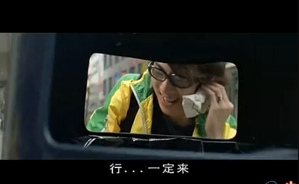 http://www.fjsenfa.cn/pics/default/download/3a2f959588257d51687348a5cf921c5a.jpg