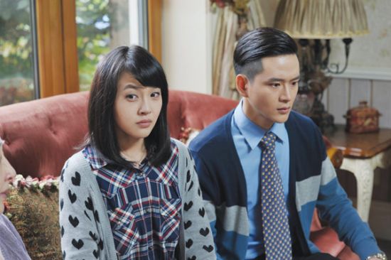 http://www.fjsenfa.cn/pics/default/download/3a30ed4fcaeb81c89c004fbfebcb8573.jpg