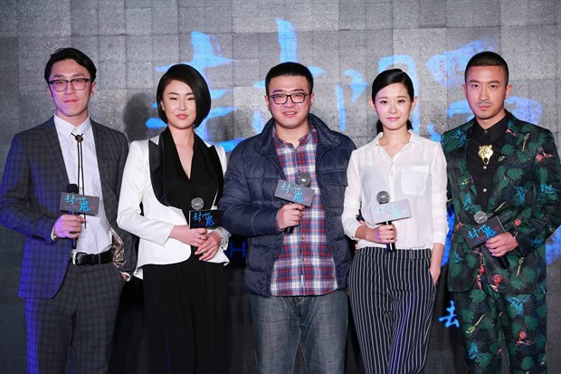 http://www.fjsenfa.cn/pics/default/download/3a3187a9ee6f7330c38ba4b04bf13805.jpg
