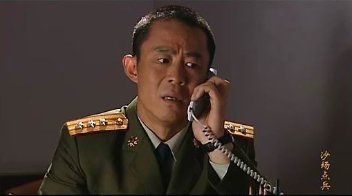 http://www.fjsenfa.cn/pics/default/download/3a325533d0d1543dd727ae437986279c.jpg
