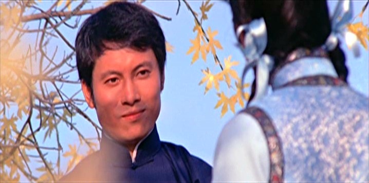 http://www.fjsenfa.cn/pics/default/download/3a330d96f2febb59e1118014032fcf31.jpg