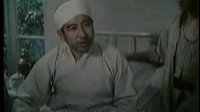 河北沙河農民網 影視 沙河版【武林志】