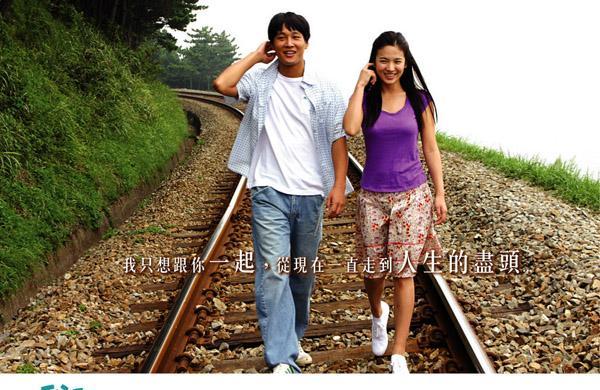 http://www.fjsenfa.cn/pics/default/download/3a3612f092a33fbe11f5748df37d918e.jpg