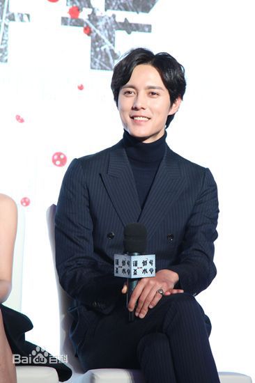 http://www.fjsenfa.cn/pics/default/download/3a37360ef096a5c677048176caf7bd15.jpg