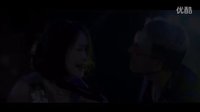 暗道預告片