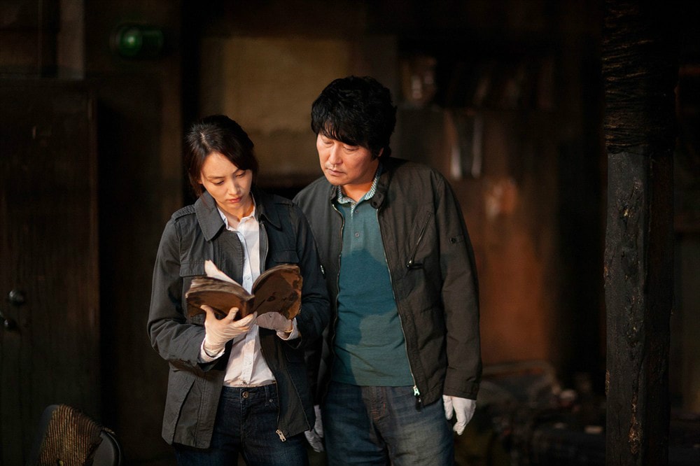 http://www.fjsenfa.cn/pics/default/download/3a37f7cc58eb73c3c5ffd9b673577cb8.jpg