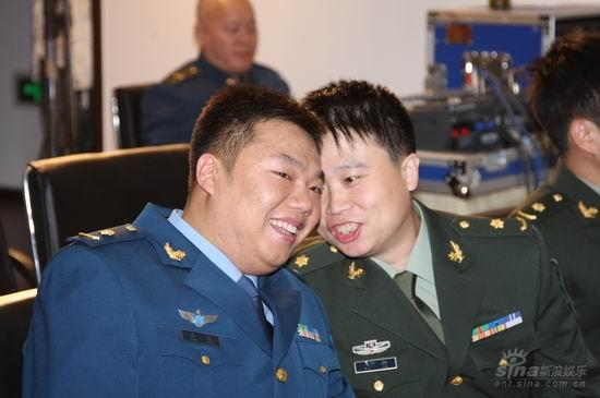 http://www.fjsenfa.cn/pics/default/download/3a382d5bb4549763e93bebe81f1a32b0.jpg