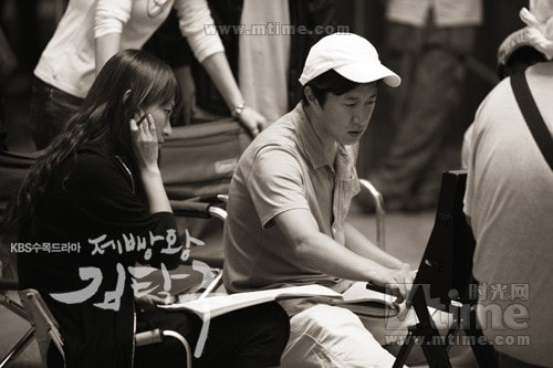 http://www.fjsenfa.cn/pics/default/download/3a384036a99f5b8ae0699c65ae1c08c9.jpg
