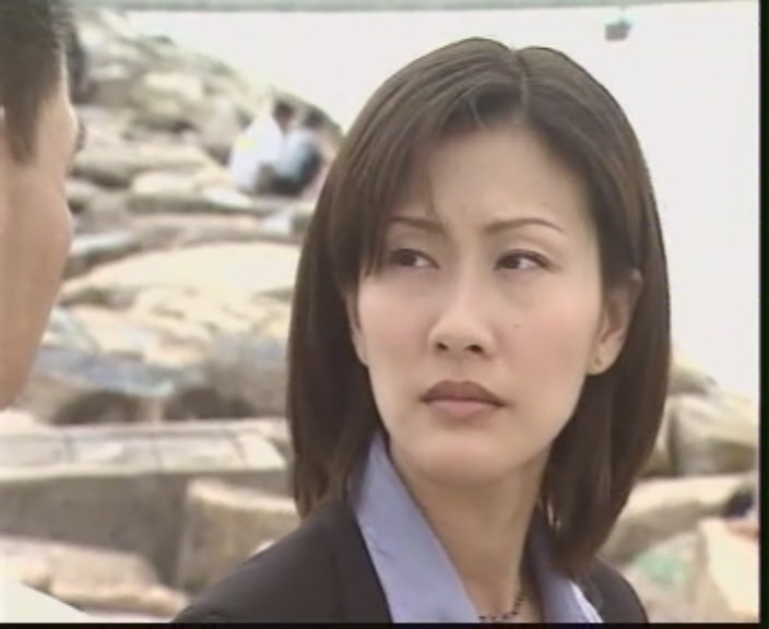http://www.fjsenfa.cn/pics/default/download/3a38da96b39837c7fd20243725e8a334.jpg