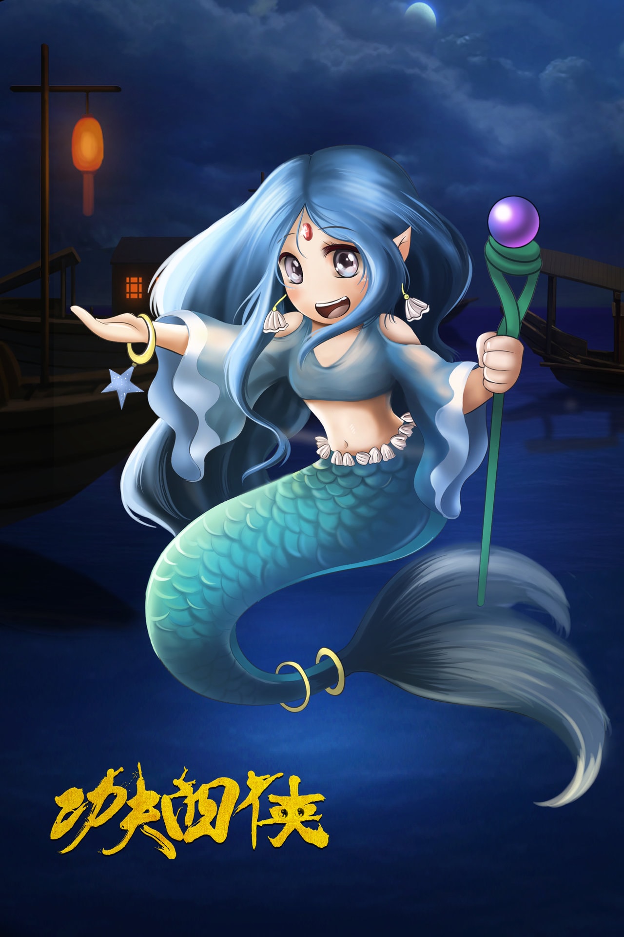 http://www.fjsenfa.cn/pics/default/download/3a39754f98c79171fc7913ddbde9c3cc.jpg