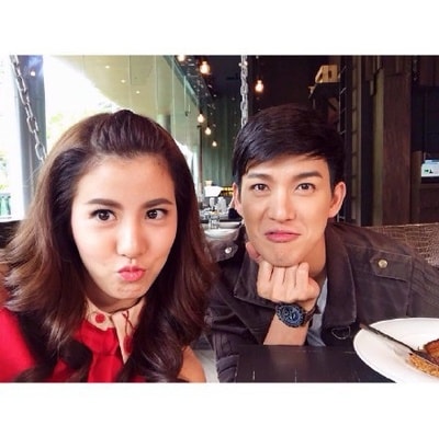 http://www.fjsenfa.cn/pics/default/download/3a397c891e7db7313ec336fd9b3c6f7b.jpg
