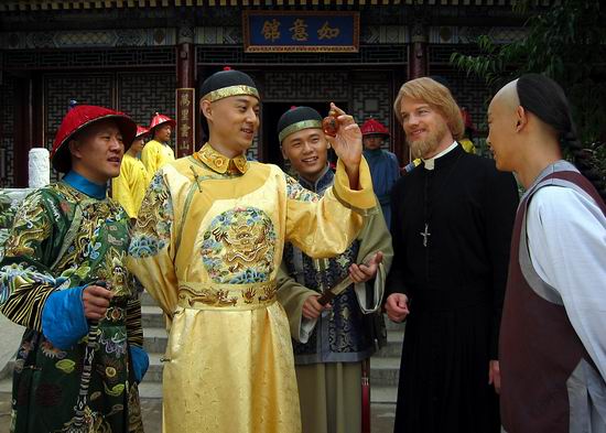 http://www.fjsenfa.cn/pics/default/download/3a3b80df83ef03a6a8be6f1791a1903e.jpg
