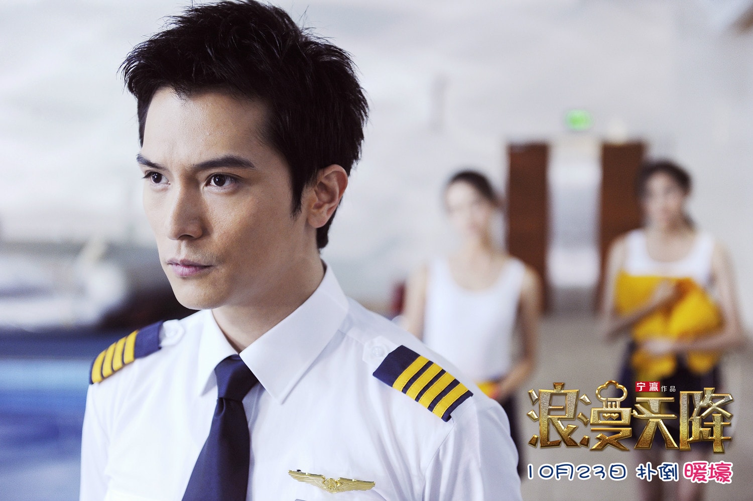 http://www.fjsenfa.cn/pics/default/download/3a3c42da176ec7f59b9664e67cf4415c.jpg
