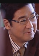 張國立