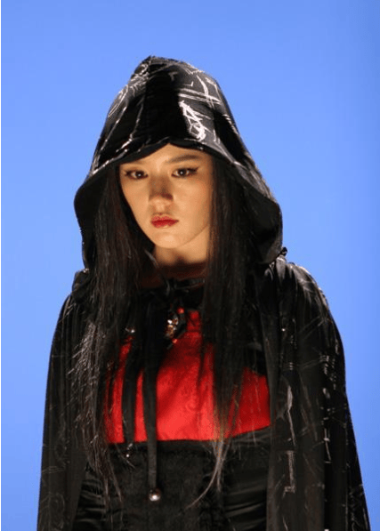 http://www.fjsenfa.cn/pics/default/download/3a3dbb2d6eba03591b0b55e513e7a981.jpg