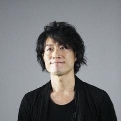 -飾TV News竹本英史