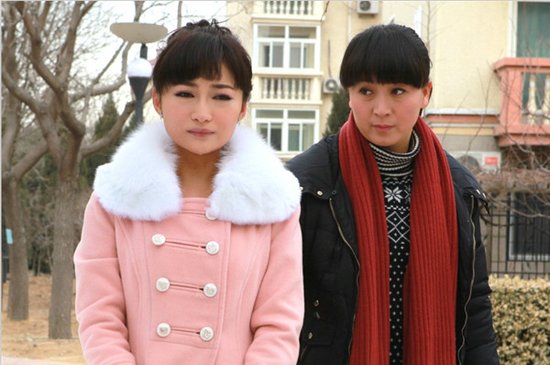 http://www.fjsenfa.cn/pics/default/download/3a3f9a01118c51bf9deccc1f41d814f6.jpg