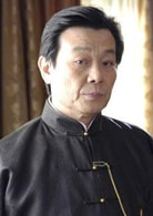 寇世勛