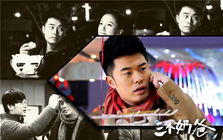 http://www.fjsenfa.cn/pics/default/download/3a4216792182291ea60f821a1c11a5d4.jpg