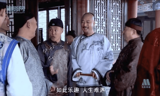 http://www.fjsenfa.cn/pics/default/download/3a43d23228fa7555a593a82f1f0ffdf2.jpg