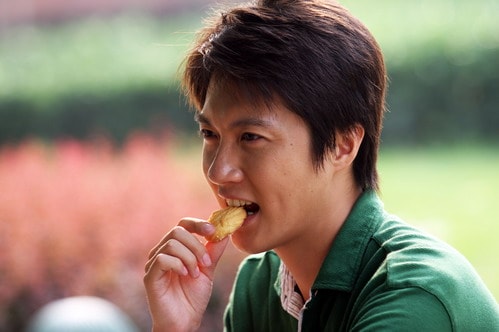 http://www.fjsenfa.cn/pics/default/download/3a4506599f71d7723df61e18248c53a4.jpg
