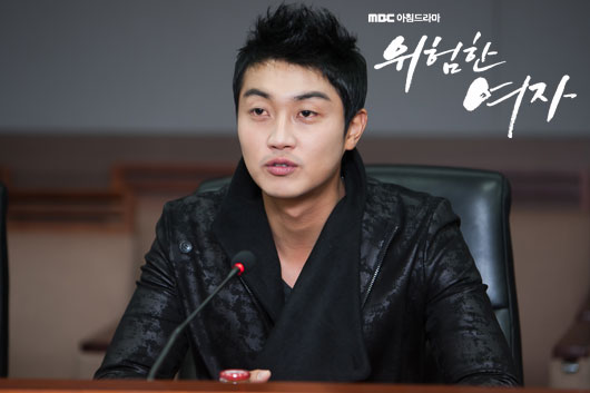 http://www.fjsenfa.cn/pics/default/download/3a450c7149f731734e5e3770f10f0344.jpg