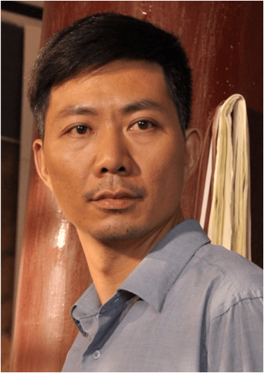 http://www.fjsenfa.cn/pics/default/download/3a4535e2401075b1786af35b5889a931.jpg