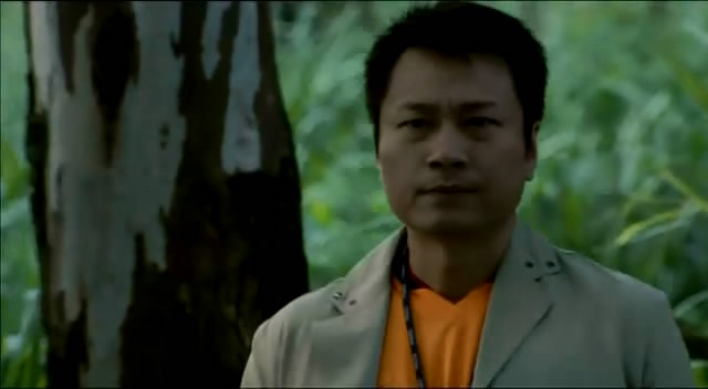http://www.fjsenfa.cn/pics/default/download/3a45516a7720a77e47bba88eb49e4d4c.jpg