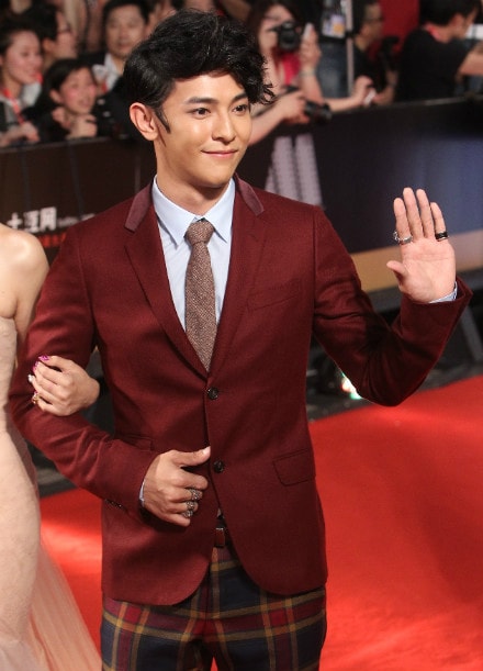 http://www.fjsenfa.cn/pics/default/download/3a456698fbccf975603b28a73cc85690.jpg