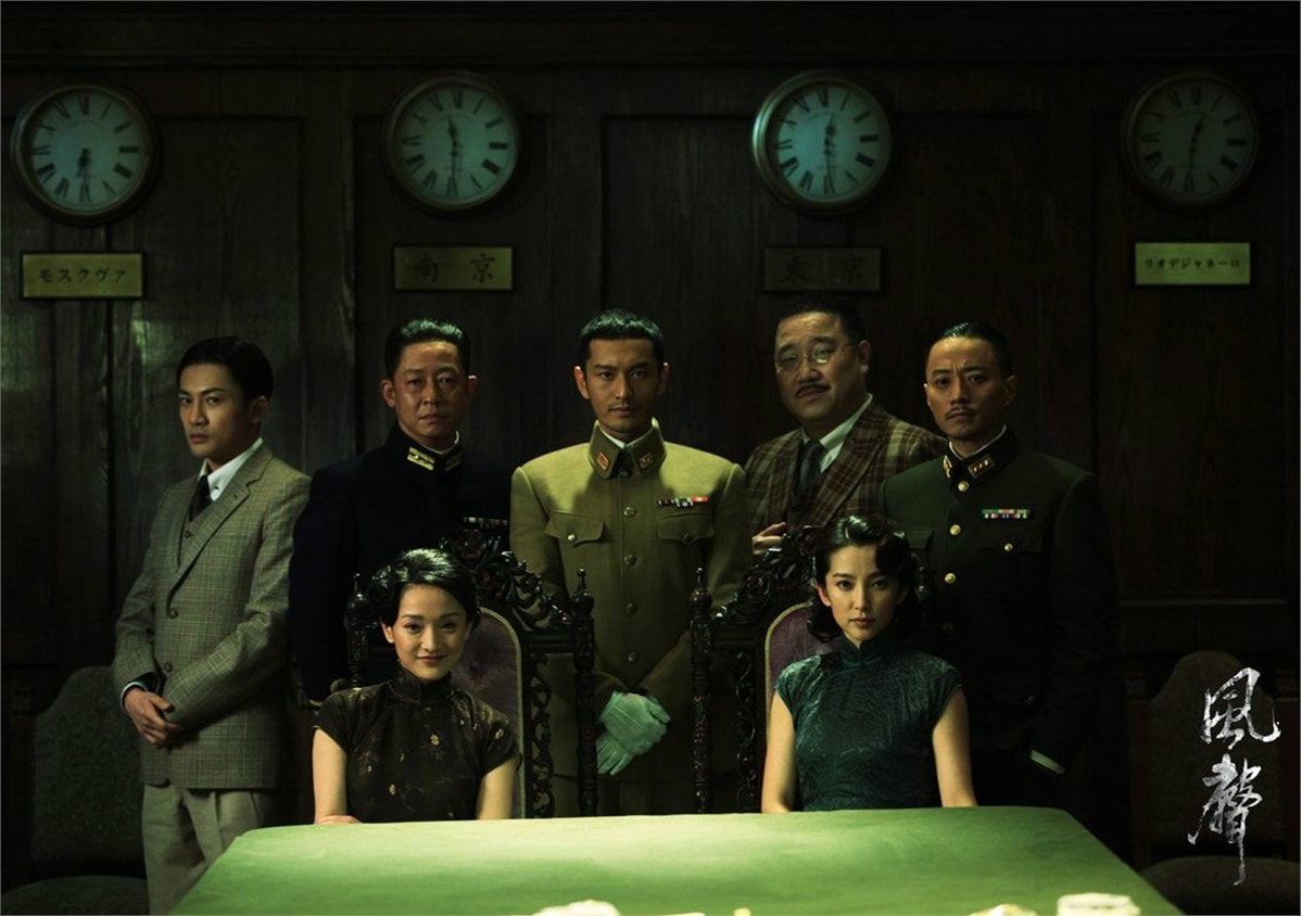 http://www.fjsenfa.cn/pics/default/download/3a4651d2684f98e69f8326751c6863db.jpg