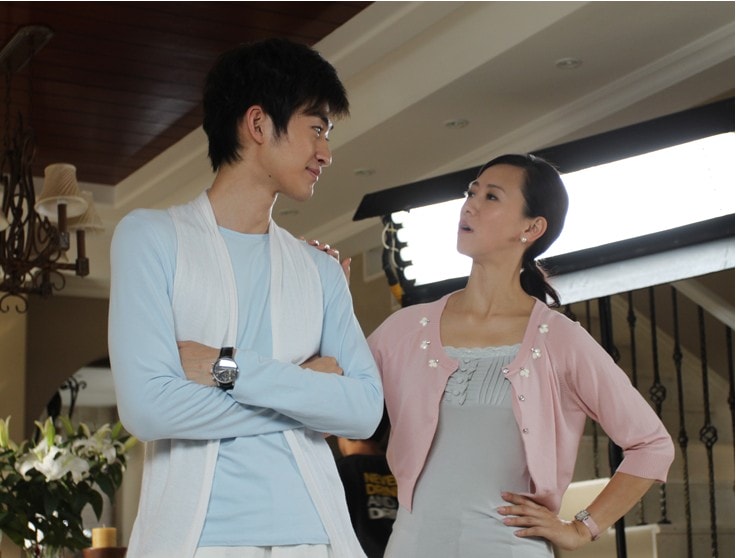 http://www.fjsenfa.cn/pics/default/download/3a4663f724aa021117d084d45de9bc26.jpg