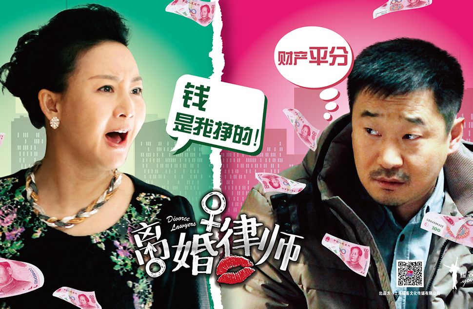 http://www.fjsenfa.cn/pics/default/download/3a469912475221ef7278a898d9ba827b.jpg