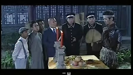 http://www.fjsenfa.cn/pics/default/download/3a46b3cc48d7cade9eec873db2353c71.jpg