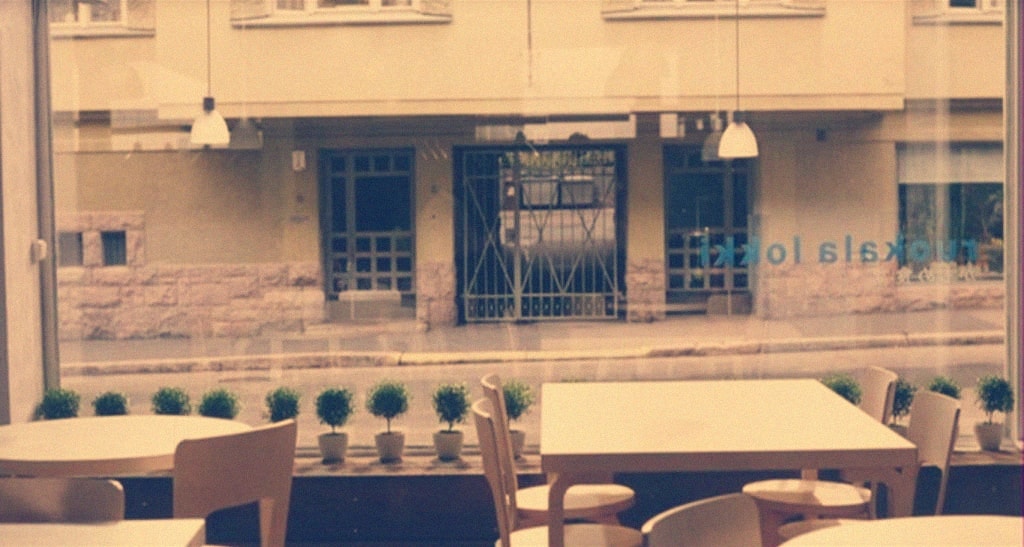 http://www.fjsenfa.cn/pics/default/download/3a46e30a7c78fbfe257b13b1d9c4e6ba.jpg