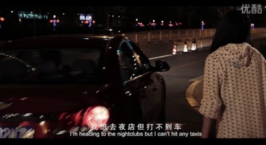 http://www.fjsenfa.cn/pics/default/download/3a47de3a67fad043490c9fa759c40b0c.jpg