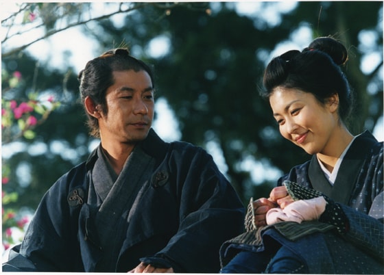http://www.fjsenfa.cn/pics/default/download/3a4824aff30847e0b0447d4789fdc803.jpg